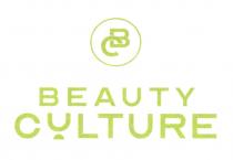 BC BEAUTY CULTURECULTURE