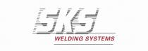 SKS WELDING SYSTEMSSYSTEMS