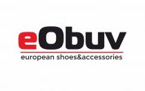 EOBUV EUROPEAN SHOES & ACCESSORIESACCESSORIES