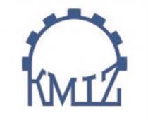 KMIZKMIZ