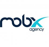 MOBX AGENCYAGENCY