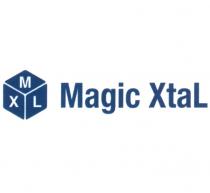 MXL MAGIC XTALXTAL