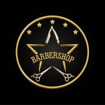 BARBERSHOPBARBERSHOP