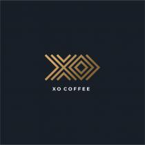 XO COFFEECOFFEE