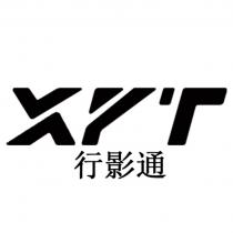 XYTXYT