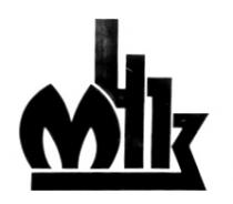 МНПЗ
