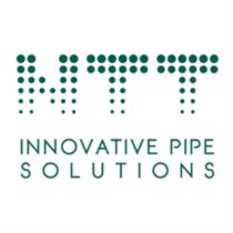 NTT INNOVATIVE PIPE SOLUTIONSSOLUTIONS