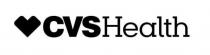 CVS HEALTHHEALTH