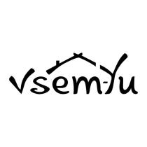 VSEM-YUVSEM-YU