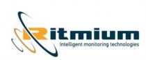 RITMIUM INTELLIGENT MONITORING TECHNOLOGIESTECHNOLOGIES