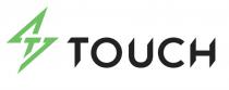 TOUCHTOUCH