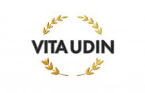 VITA UDINUDIN