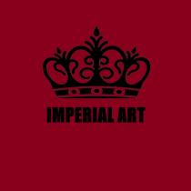 IMPERIAL ARTART