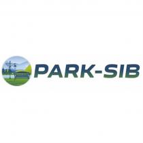 PARK-SIBPARK-SIB