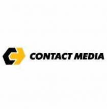 CONTACT MEDIAMEDIA