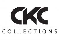 СКС COLLECTIONSCOLLECTIONS