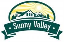 SUNNY VALLEYVALLEY