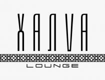 ХАЛVА LOUNGELOUNGE