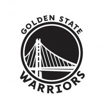 GOLDEN STATE WARRIORSWARRIORS