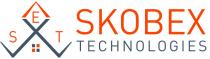 SET SKOBEX TECHNOLOGIESTECHNOLOGIES