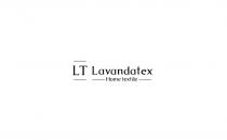 LT LAVANDATEX HOME TEXTILETEXTILE