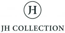 JH COLLECTIONCOLLECTION