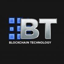 BLOCKCHAIN TECHNOLOGY BTBT