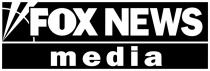 FOX NEWS MEDIAMEDIA