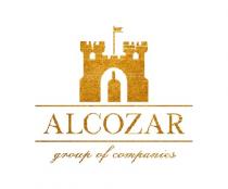 ALCOZAR GROUP OF COMPANIESCOMPANIES