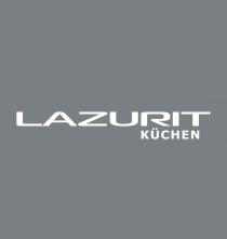 LAZURIT KUCHENKUCHEN