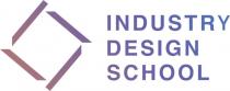 INDUSTRY DESIGN SCHOOLSCHOOL