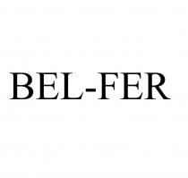 BEL-FERBEL-FER