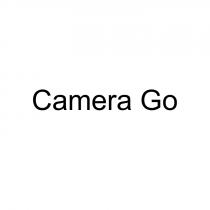 CAMERA GOGO