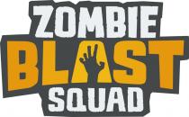 ZOMBIE BLAST SQUADSQUAD