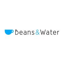 BEANS & WATERWATER