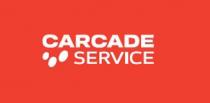 CARCADE SERVICESERVICE