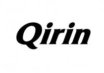 QIRINQIRIN