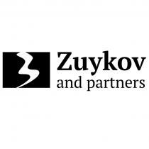 ZUYKOV AND PARTNERSPARTNERS