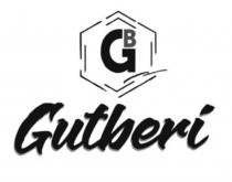 GUTBERI GBGB