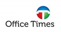 OFFICE TIMESTIMES