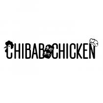 CHIBAB CHICKENCHICKEN