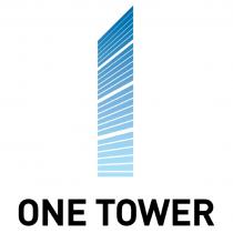 ONE TOWERTOWER