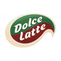 DOLCE LATTELATTE