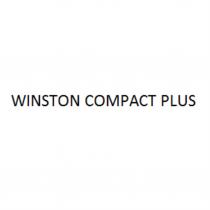 WINSTON COMPACT PLUSPLUS