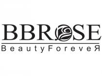 BBROSE BEAUTYFOREVERBEAUTYFOREVER