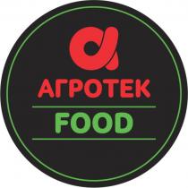 АГРОТЕК FOODFOOD