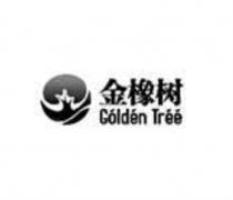 GOLDEN TREETREE