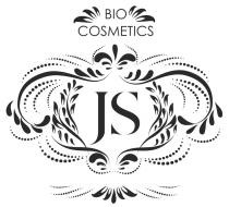 JS BIO COSMETICSCOSMETICS