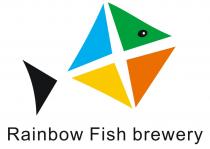 RAINBOW FISH BREWERYBREWERY