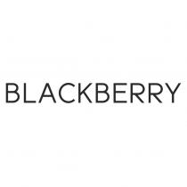 BLACKBERRY